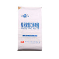 Shenyang Chemical PVC Paste Resin PSH-30 For Glove